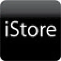 iStore | Apple Specialist
