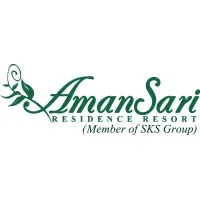 AmanSari Residence Resort Seri Alam