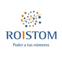 ROISTOM