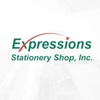 Expressions Stationery Shop, Inc.