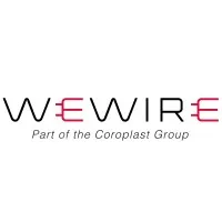 WeWire Tunisia