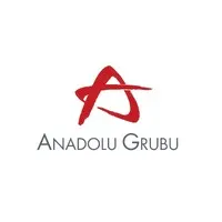 Anadolu Grubu