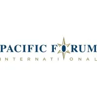 Pacific Forum CSIS