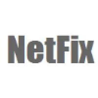 NetFix