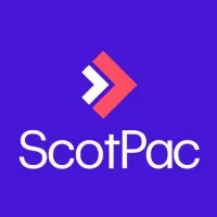 ScotPac Business Finance