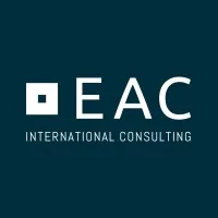 EAC