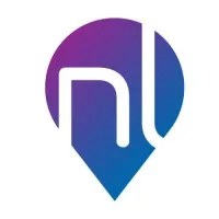 Netlink S.A.