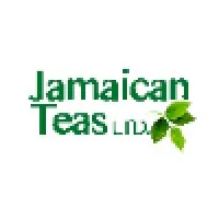 Jamaican Teas Ltd