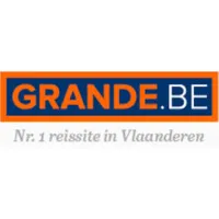 GRANDE.be