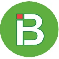 BioInnovations