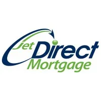 Jet Direct Mortgage