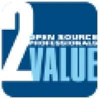 2value