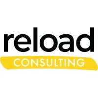 Reload Consulting