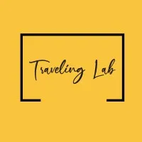 Traveling Lab