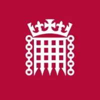 UK House of Lords