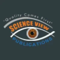 Science View Publications