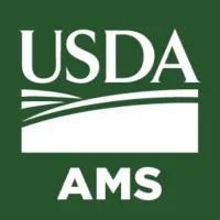 USDA-Agricultural Marketing Service