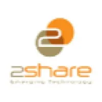 2Share (Emerging Technology Co.)