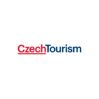 CzechTourism