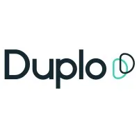 Duplo (YC W22)