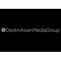 DestinAsian Media Group