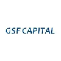 GSF Capital