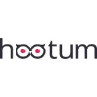 Hootum Bangladesh Limited