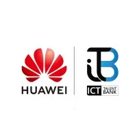 Huawei ICT Academy-Egypt