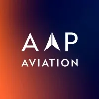AAP Aviation