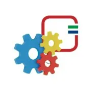 WorkflowSolutions.ch