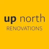 Up North Renovations