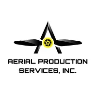 Aerial Production Services, Inc.