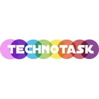 Technotask Business Solutions Pvt Ltd