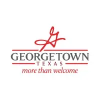 City of Georgetown
