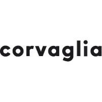 corvaglia group