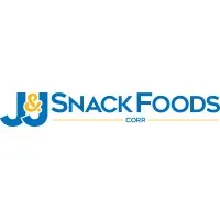 J&J Snack Foods