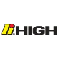 High Industries, Inc.