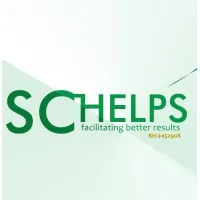 SCHELPS