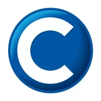 Central Hospital Kozyatağı