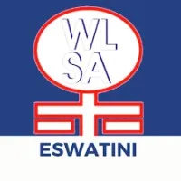 Women & Law in Southern Africa (WLSA) Eswatini