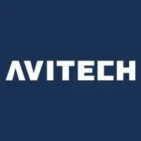 AVITECH Romania