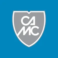 Charleston Area Medical Center