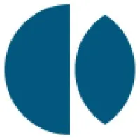 Alkhorayef Water & Power Technologies (AWPT)