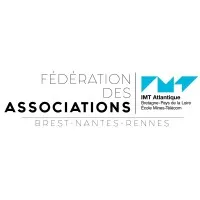 Fédération des Associations d'IMT Atlantique