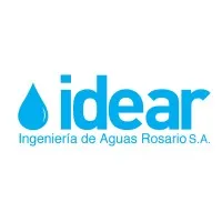 IDEAR S.A.