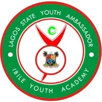 Lagos State Youth Ambassadors