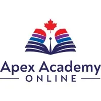 Apex Academy Online