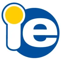 IE Intercâmbio no Exterior