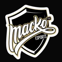 MACKO™ Esports