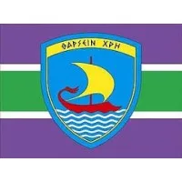 32nd Marines Brigade (Greece)